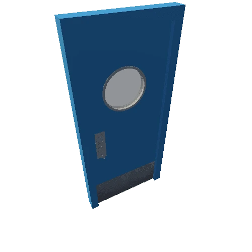 Door 2